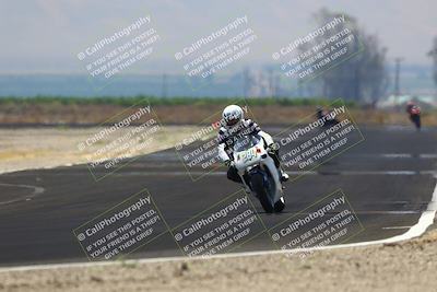 media/Jun-07-2025-TrackDaz (Sat) [[4413525952]]/A Group/2pm (Turn 9)/